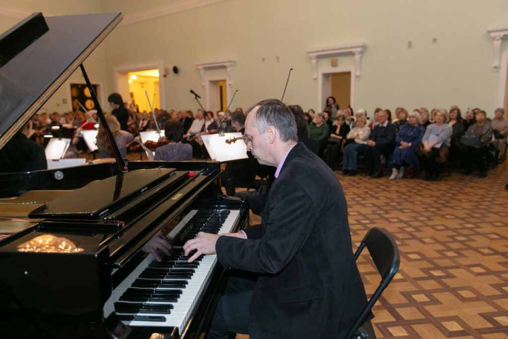 DPP25-02-2825-02-28-0072