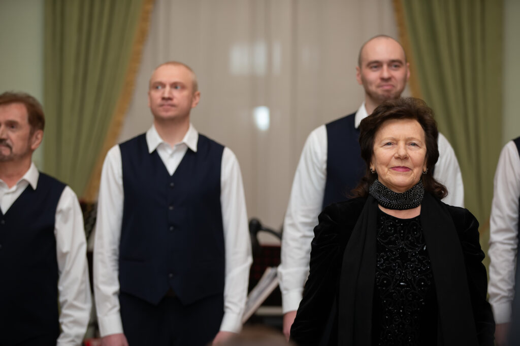 DPP25-02-2825-02-28-0226