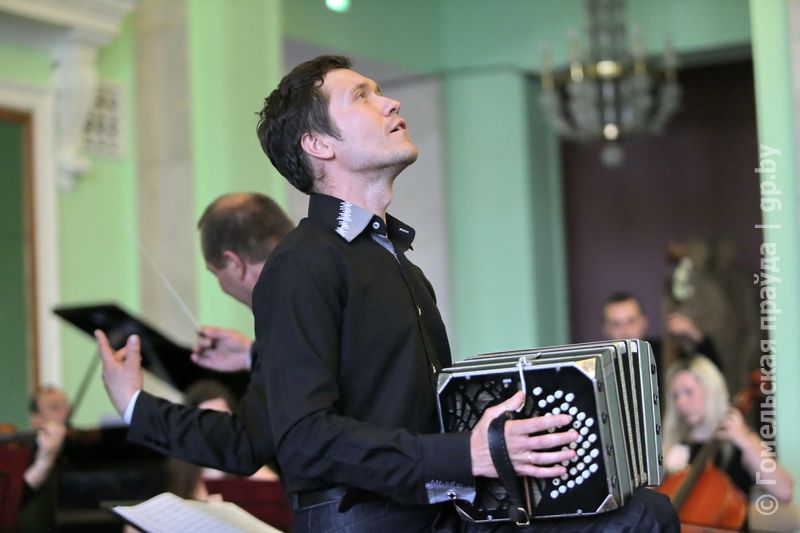 e1862f785d1327601b878ba4b760a9b4