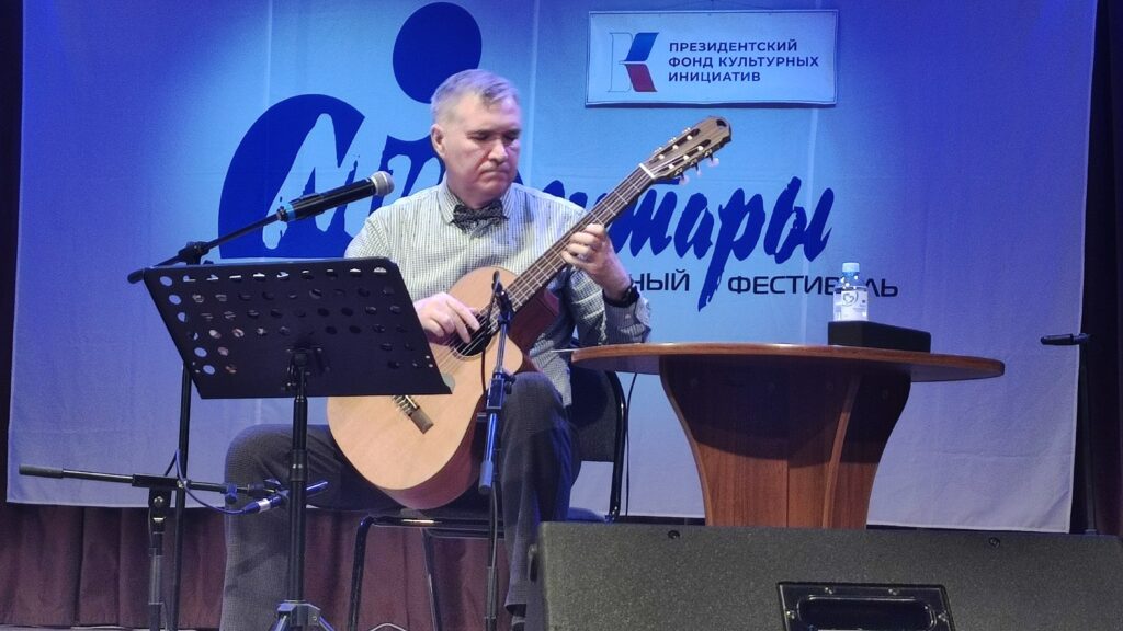 U4gDFa2JhVh5oMCBIIzmQO9aKE28dF3jvn1x7xXepUNqrdciHd3VE6IswdZkrVwg0FjmOhiRJUn7y8WaTY9euvEn