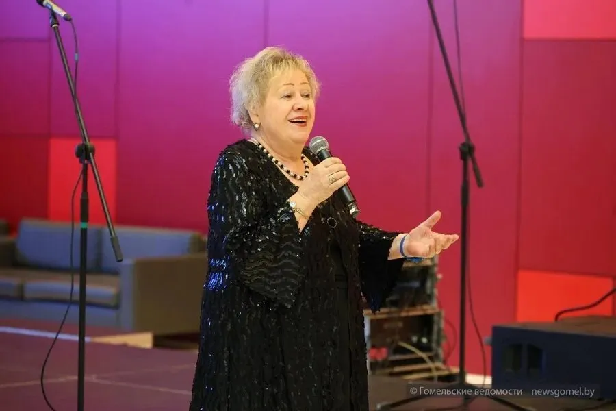 ziqzuo9u70wzvanrj0zp0y8kbqjru1gf