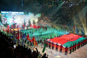 1f9loxhes3od547pb1bdhtupjza3r1hp