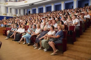 4cb4b9cfee0470e75f5a98e9f3ad6da1