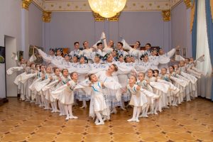 628252e7c18e1ffe58a558791d660fcf