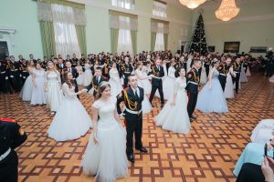 cb5428199445619950a57fc550e00dd2