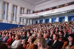 ccf2c3174ebcd08d8f5b165a4a7f776a