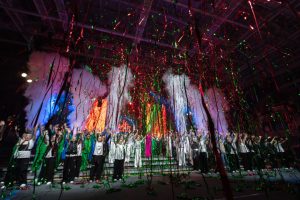 DPP25-01-3125-01-31-1439