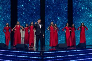 DPP25-02-2125-02-21-1595