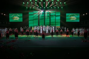 DPP25-02-2125-02-21-1901