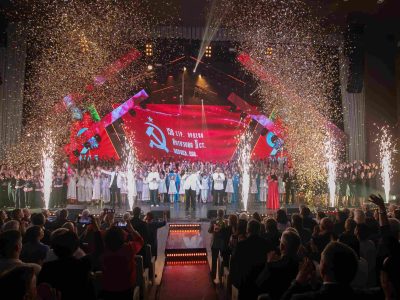 DPP25-05-08-0644_11zon