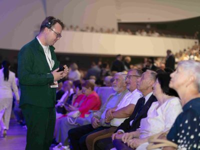 DPP25-06-11-0073_11zon