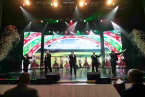 DPP25-06-11-0842_11zon