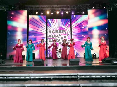 DPP25-06-28-0382_11zon