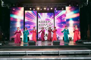 DPP25-06-28-0382_11zon