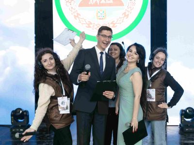 DPP25-06-28-1024_11zon