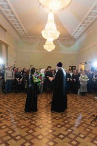 DPP25-11-14-0476_11zon