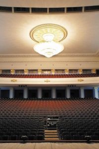 photo_2025-07-22_15-43-35